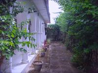 Three Bedroom Bungalow in Biji...