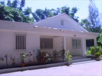 3 Bedroom Bungalow set in a La...