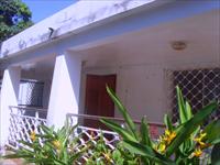 For Sale 3 Bedroom Property in...