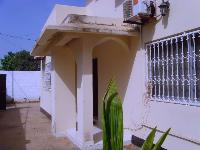 6 Bedroom Unfurnished House fo...