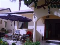 2 Bedroom Villa for Sale in Br...