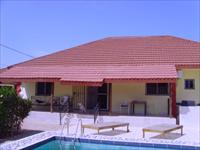 Bungalow for Sale Brufut Garde...