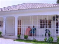 3 Bedroom Furnished House for ...