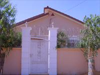 For Rent 3 Bedroom unfurnished...