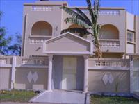 5 Bedroom Furnished House Brus...