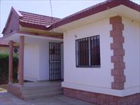 3 Bedroom Fully Furnished Hous...