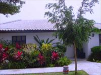 For Sale 6 Bedroom Bungalow in...