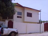 Unfurnished House for Rent in ...