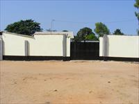 Large Compound for Sale in Bij...