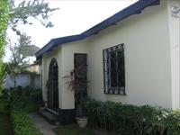 ForSale Fully Furnished Bungal...