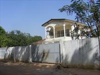 ToLet 3 Bedroomed unfurnished ...