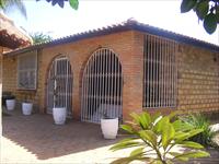 Kotu 2 Bedroom Furnished Brick...