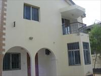 To Let 4 Bedrooms Unfurnished ...