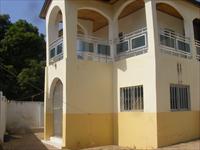 To Let 4 Bedrooms Unfurnished ...