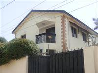 To Let 4 Bedrooms Unfurnished ...