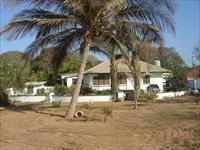 2 Bedrooms - Unfurnished - To ...