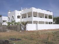 7 Bedrooms – Unfurnished Resid...